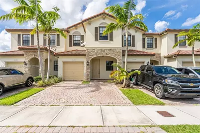 15381 SW 119th Ln #15381, Miami, FL 33196 - Photo 1