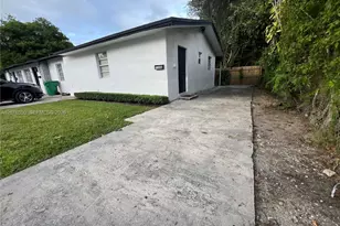 3102 SW 10th St, Miami, FL 33135 - Photo 1