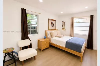 [Address not provided], Miami, FL 33145 - Photo 1