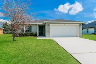 991 SW Dubois Ave, Port Saint Lucie, FL 34953 - Photo 1