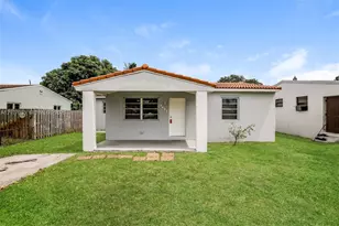 2435 Liberty St, Hollywood, FL 33020 - Photo 1