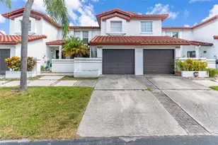 8407 SW 208th Terrace, Cutler Bay, FL 33189 - Photo 1