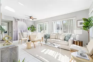 335 SW 20th St, Fort Lauderdale, FL 33315 - Photo 1