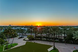10275 Collins Ave, Bal Harbour, FL 33154 - Photo 1