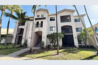 2806 Veronia Dr #303, Palm Beach Gardens, FL 33410 - Photo 1