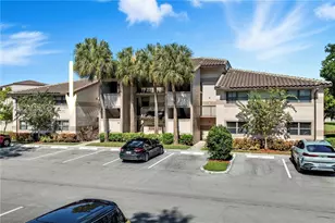 9877 Nob Hill Ct, Sunrise, FL 33351 - Photo 1