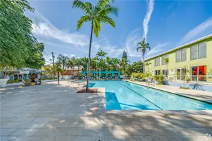 290 NE 51, Miami, FL 33137 - Photo 1