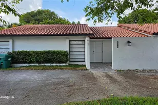 9010 SW 9th Terrace, Miami, FL 33174 - Photo 1