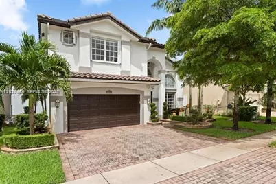 4962 SW 173rd Ave #4962, Miramar, FL 33029 - Photo 1