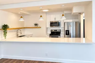 20441 NE 30th Ave, Aventura, FL 33180 - Photo 1
