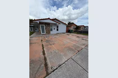 8867 SW 25th St #8867, Miami, FL 33165 - Photo 1