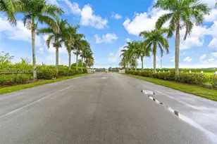35250 SW 218th Ave, Homestead, FL 33034 - Photo 1