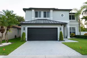 2818 SW 177th Ave, Miramar, FL 33029 - Photo 1