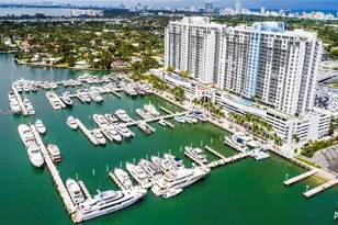 1800 Sunset Harbour Dr, Miami Beach, FL 33139 - Photo 1