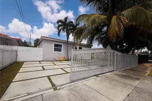 1920 NW 32nd Ave, Miami, FL 33125 - Photo 1