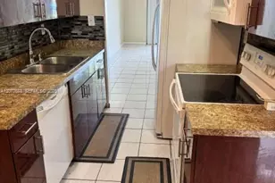 3361 NW 47th Terrace, Lauderdale Lakes, FL 33319 - Photo 1