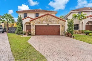 [Address not provided], Miami, FL 33172 - Photo 1