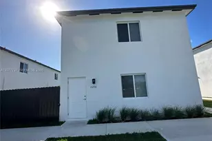 11288 SW 187th St, Miami, FL 33157 - Photo 1