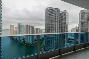 200 Biscayne Blvd Way, Miami, FL 33131 - Photo 1