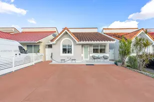 7531 W 29th Way, Hialeah, FL 33018 - Photo 1