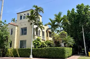 1361 Meridian Ave, Miami Beach, FL 33139 - Photo 1