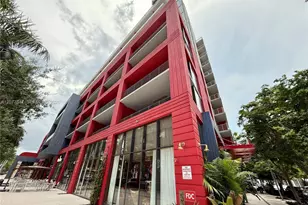 90 NE 32, Miami, FL 33137 - Photo 1