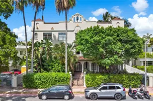 934 Michigan Ave, Miami Beach, FL 33139 - Photo 1