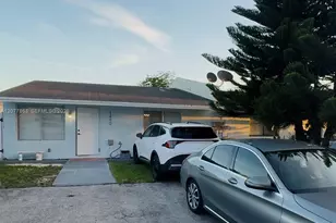 [Address not provided], Homestead, FL 33033 - Photo 1