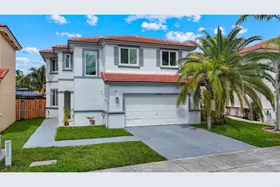 15585 SW 112th Way, Miami, FL 33196 - Photo 1