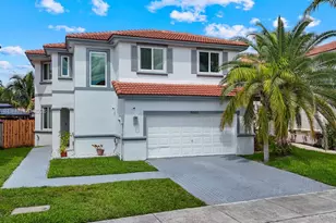 15585 SW 112th Way, Miami, FL 33196 - Photo 1