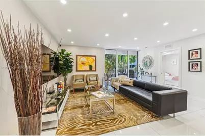 121 Crandon Blvd #251, Key Biscayne, FL 33149 - Photo 1