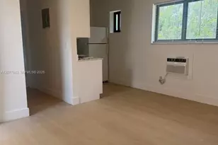 7535 NE 2nd Ct, Miami, FL 33138 - Photo 1