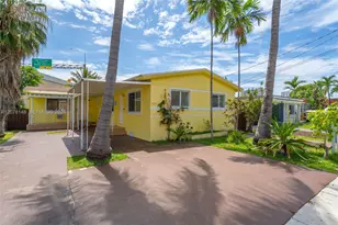1021 NW 23rd Ave, Miami, FL 33125 - Photo 1