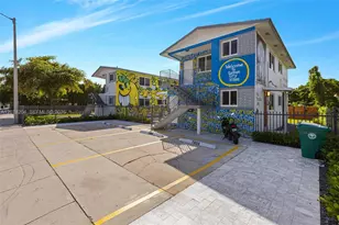7606 N Miami Ave, Miami, FL 33150 - Photo 1