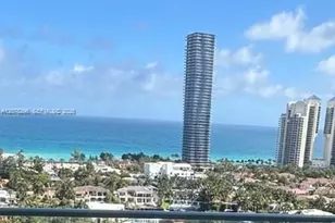 19500 Turnberry Way, Aventura, FL 33180 - Photo 1