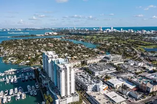 1800 Sunset Harbour Dr, Miami Beach, FL 33139 - Photo 1