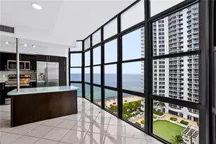 6423 Collins Ave, Miami Beach, FL 33141 - Photo 1