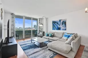 90 Alton Rd, Miami Beach, FL 33139 - Photo 1