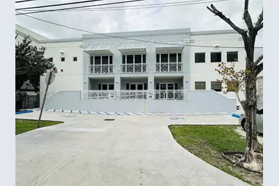 9830 SW 77th Ave, Miami, FL 33156 - Photo 1
