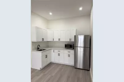 16147 SW 66th Ter #Studio, Miami, FL 33193 - Photo 1