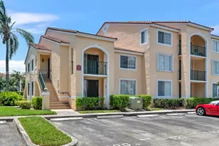 1749 Village Blvd, West Palm Beach, FL 33409 - Photo 1