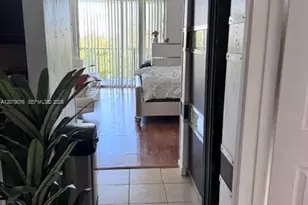 12590 NE 16th Ave, North Miami, FL 33161 - Photo 1