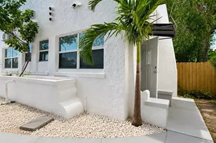 12906 NE 6th Ave, North Miami, FL 33161 - Photo 1
