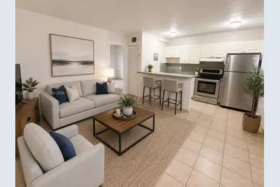 3031 SW 27th Ave #2, Miami, FL 33133 - Photo 1