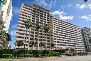 5005 Collins Ave, Miami Beach, FL 33140 - Photo 1