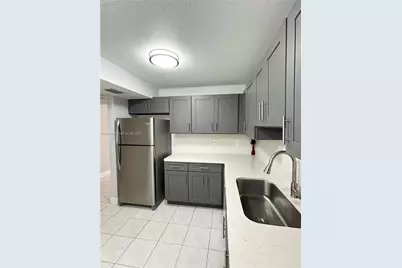 3253 Foxcroft Rd #G110, Miramar, FL 33025 - Photo 1