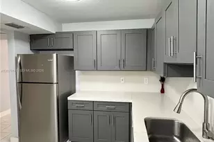 3253 Foxcroft Rd, Miramar, FL 33025 - Photo 1