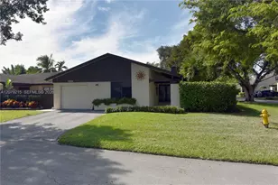 11744 SW 133rd Ct, Miami, FL 33186 - Photo 1