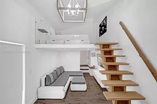 [Address not provided], Fort Lauderdale, FL 33312 - Photo 1