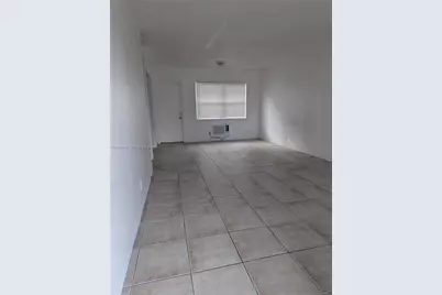 2220 Pierce St #9, Hollywood, FL 33020 - Photo 1